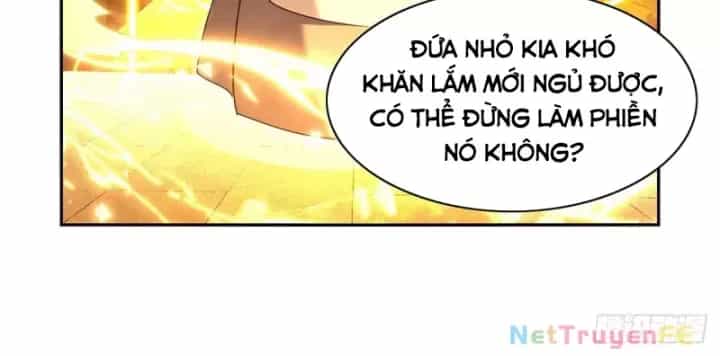 Ma Vương Thất Nghiệp - Chương 412 - ảnh 16