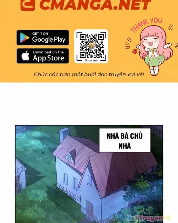 Ma Vương Thất Nghiệp - Chương 412 - ảnh 2