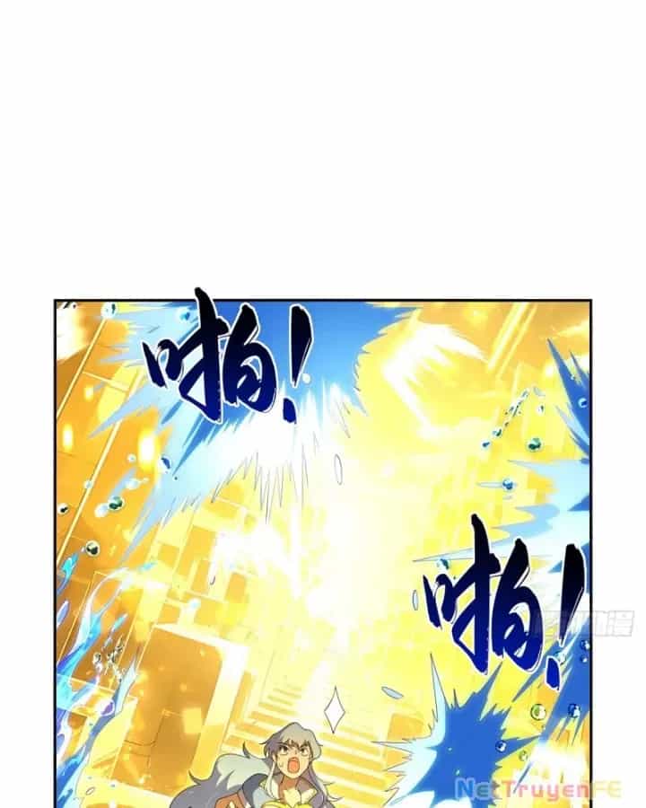 Ma Vương Thất Nghiệp - Chương 412 - ảnh 20