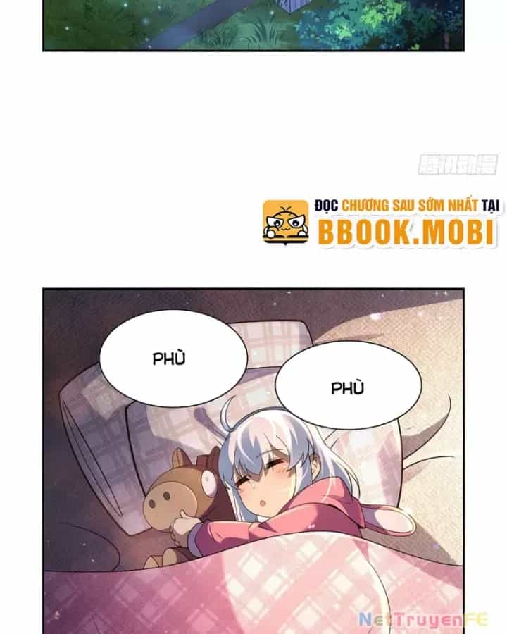 Ma Vương Thất Nghiệp - Chương 412 - ảnh 3