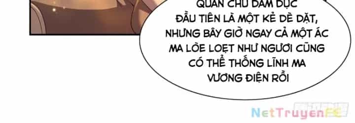 Ma Vương Thất Nghiệp - Chương 412 - ảnh 41