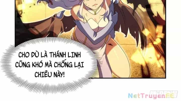 Ma Vương Thất Nghiệp - Chương 412 - ảnh 49