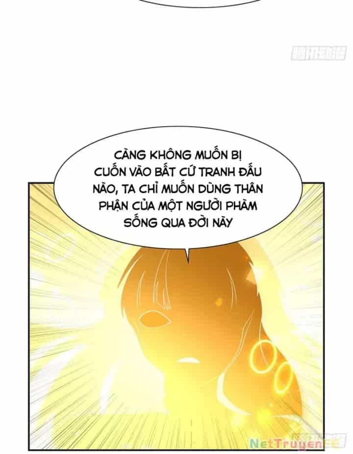 Ma Vương Thất Nghiệp - Chương 412 - ảnh 55