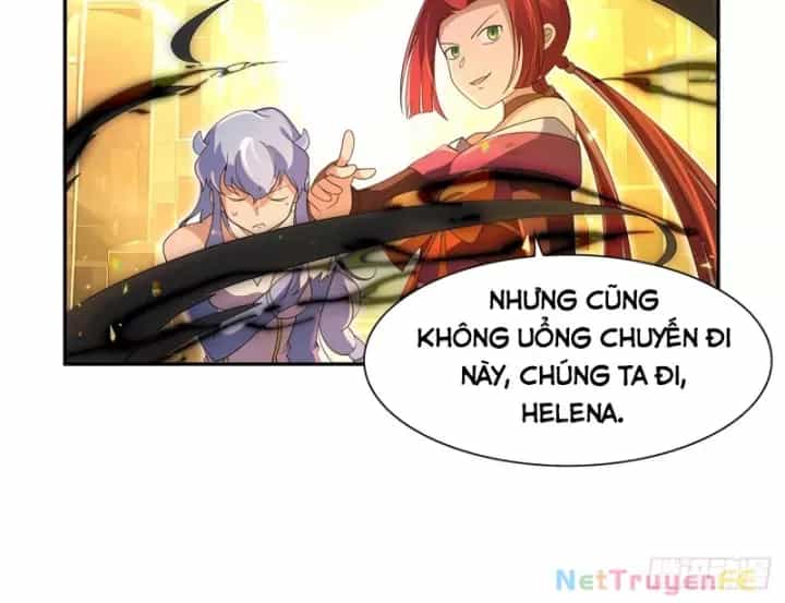 Ma Vương Thất Nghiệp - Chương 412 - ảnh 58