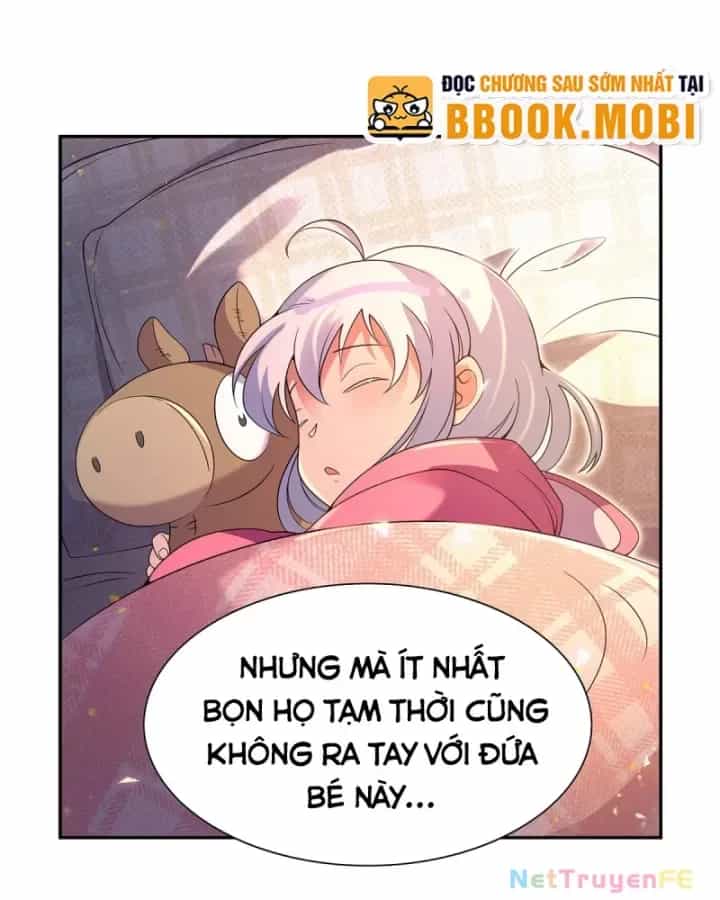 Ma Vương Thất Nghiệp - Chương 412 - ảnh 63