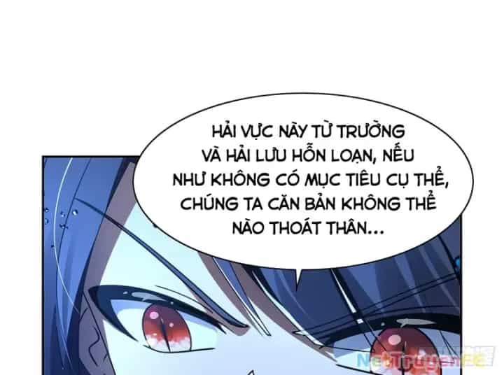 Ma Vương Thất Nghiệp - Chương 413 - ảnh 25