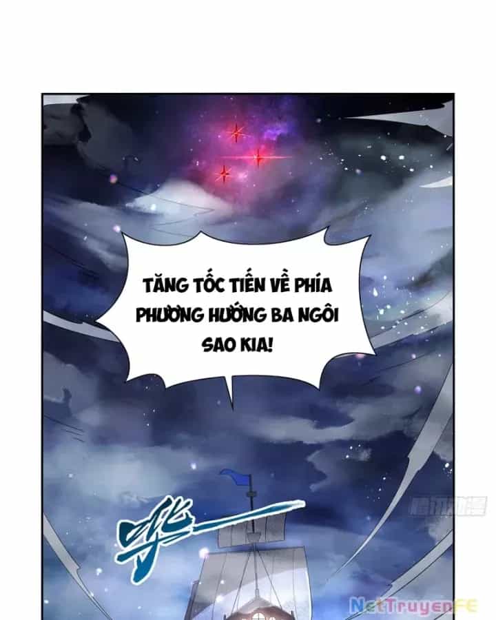 Ma Vương Thất Nghiệp - Chương 413 - ảnh 30