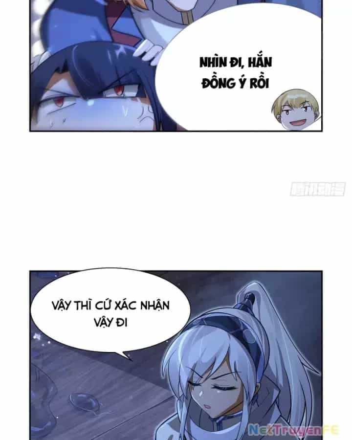 Ma Vương Thất Nghiệp - Chương 413 - ảnh 51