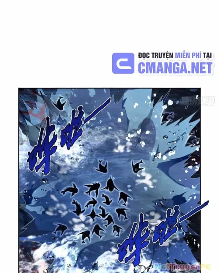 Ma Vương Thất Nghiệp - Chương 413 - ảnh 55