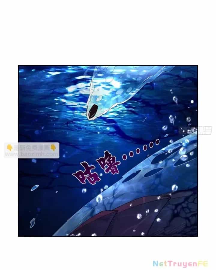 Ma Vương Thất Nghiệp - Chương 413 - ảnh 63