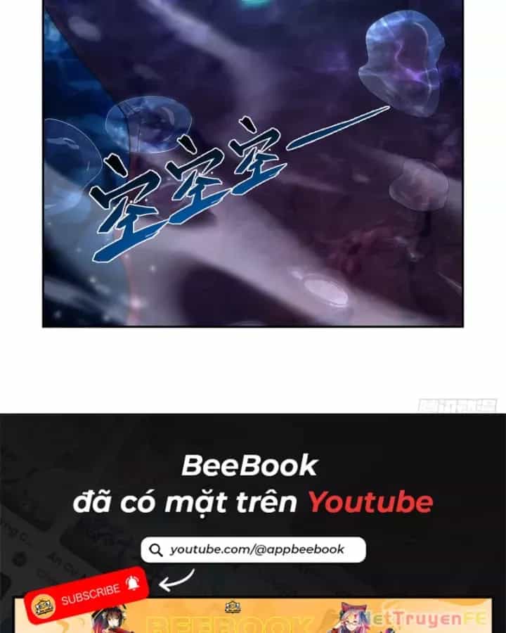 Ma Vương Thất Nghiệp - Chương 413 - ảnh 66