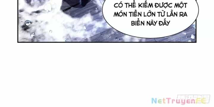 Ma Vương Thất Nghiệp - Chương 414 - ảnh 15
