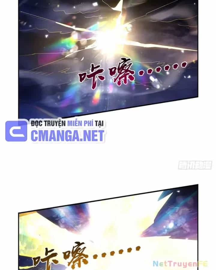 Ma Vương Thất Nghiệp - Chương 414 - ảnh 25