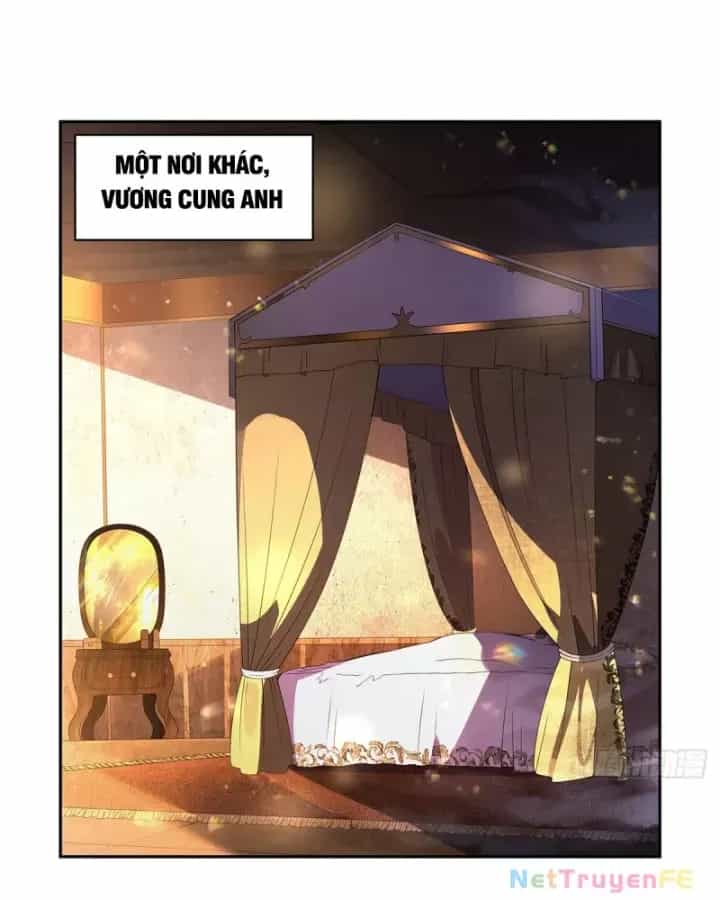 Ma Vương Thất Nghiệp - Chương 414 - ảnh 47