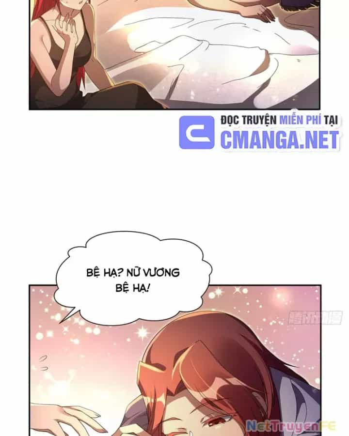 Ma Vương Thất Nghiệp - Chương 414 - ảnh 51