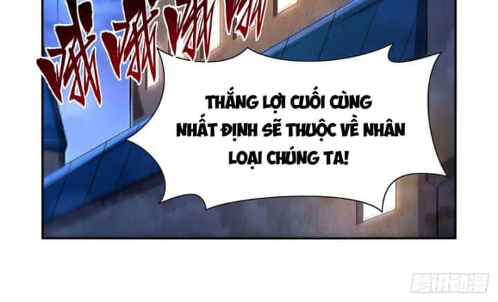 Ma Vương Thất Nghiệp - Chương 415 - ảnh 19