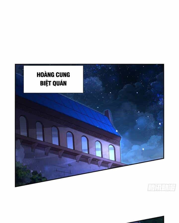 Ma Vương Thất Nghiệp - Chương 415 - ảnh 20