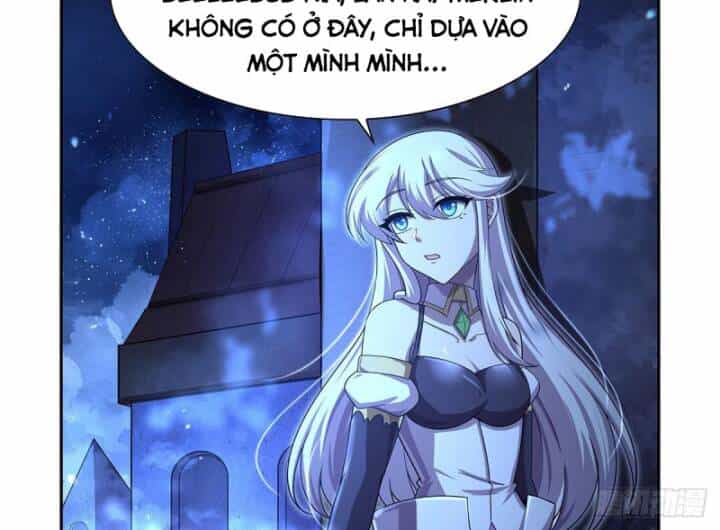 Ma Vương Thất Nghiệp - Chương 415 - ảnh 22