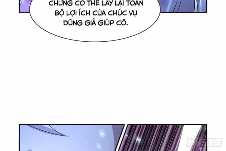 Ma Vương Thất Nghiệp - Chương 415 - ảnh 41