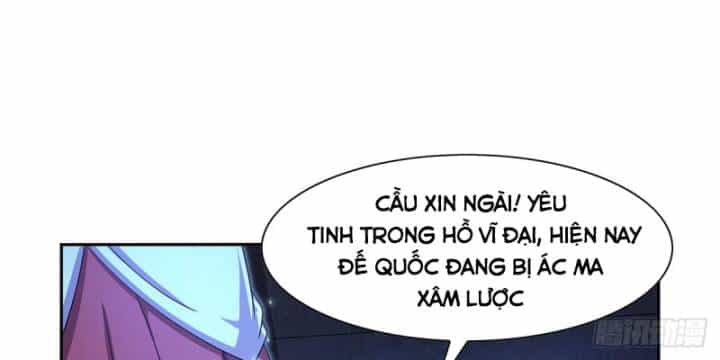 Ma Vương Thất Nghiệp - Chương 415 - ảnh 59