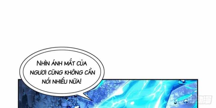 Ma Vương Thất Nghiệp - Chương 415 - ảnh 62
