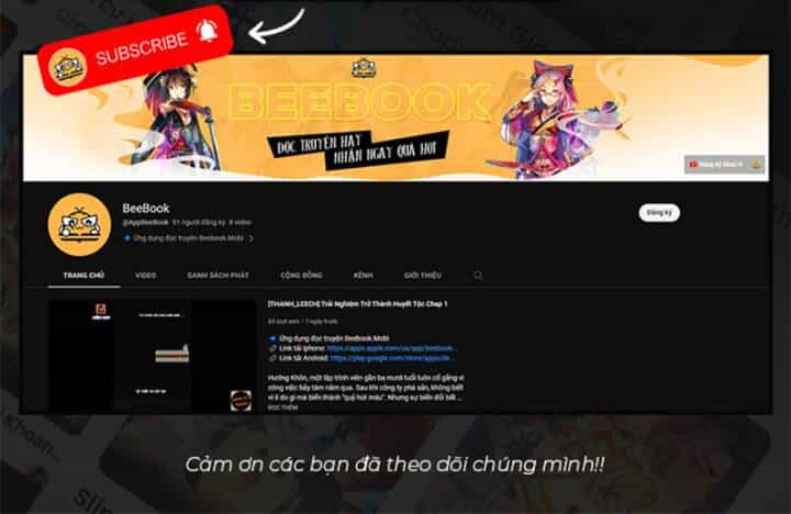 Ma Vương Thất Nghiệp - Chương 415 - ảnh 65