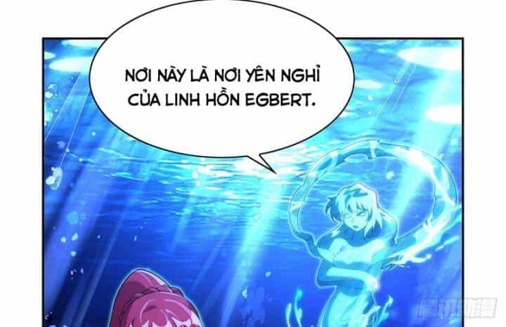 Ma Vương Thất Nghiệp - Chương 416 - ảnh 20
