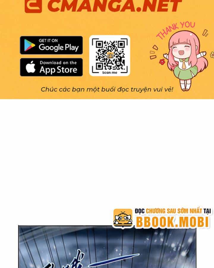 Ma Vương Thất Nghiệp - Chương 417 - ảnh 3