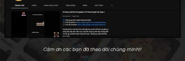 Ma Vương Thất Nghiệp - Chương 417 - ảnh 66