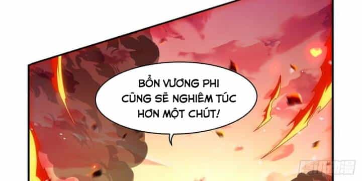 Ma Vương Thất Nghiệp - Chương 418 - ảnh 22