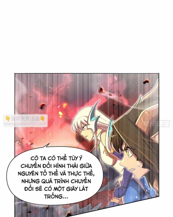 Ma Vương Thất Nghiệp - Chương 418 - ảnh 58