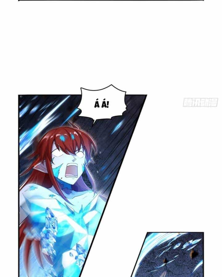 Ma Vương Thất Nghiệp - Chương 418 - ảnh 63