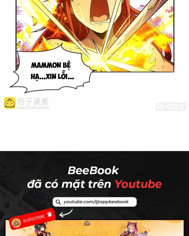 Ma Vương Thất Nghiệp - Chương 418 - ảnh 75