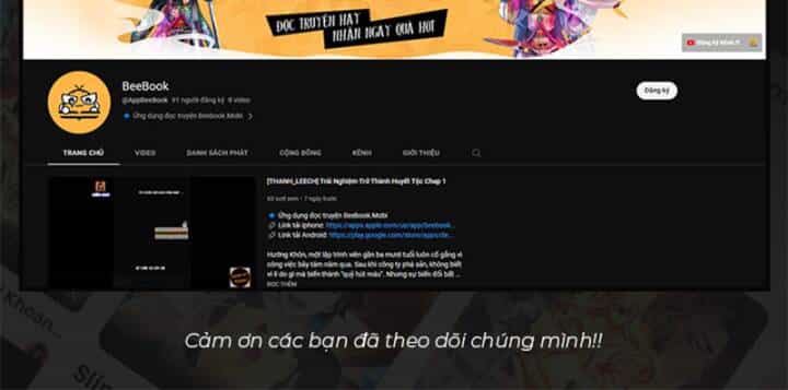 Ma Vương Thất Nghiệp - Chương 418 - ảnh 76