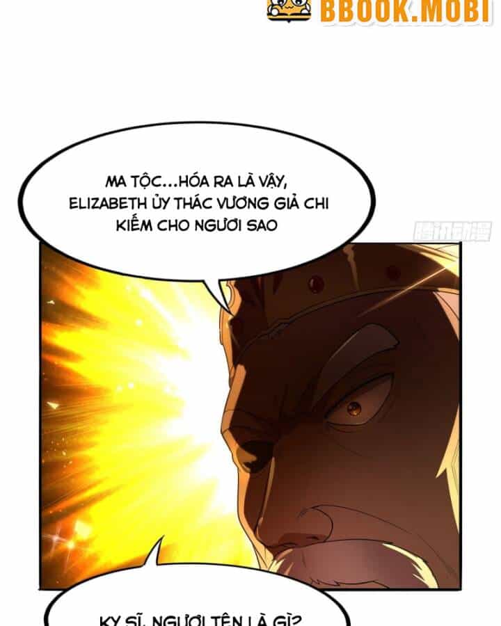 Ma Vương Thất Nghiệp - Chương 420 - ảnh 31