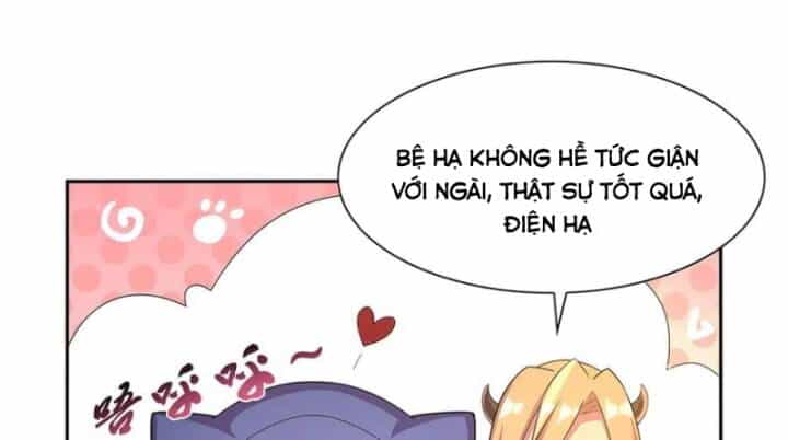 Ma Vương Thất Nghiệp - Chương 422 - ảnh 18