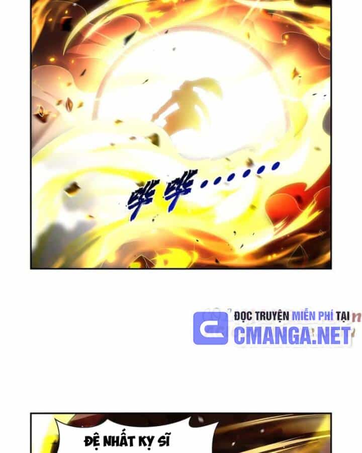 Ma Vương Thất Nghiệp - Chương 422 - ảnh 37
