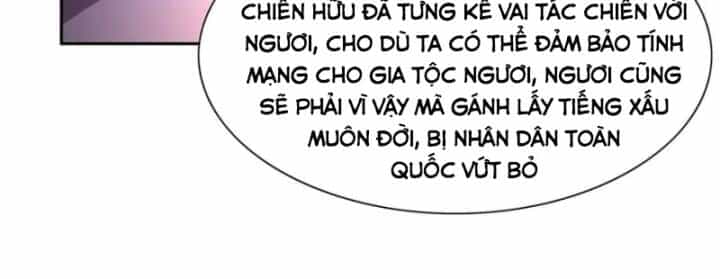 Ma Vương Thất Nghiệp - Chương 422 - ảnh 47