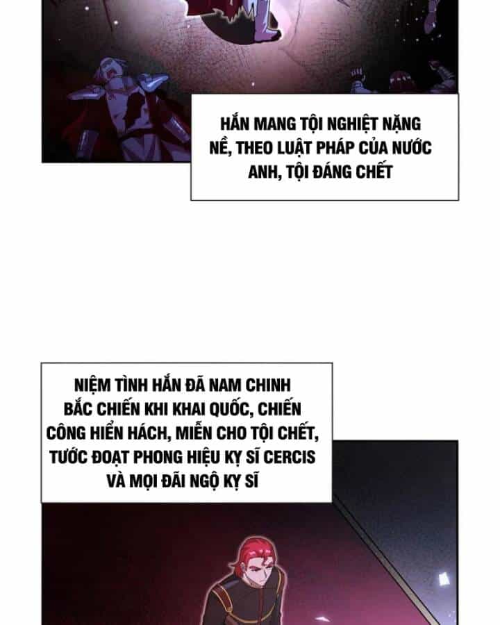 Ma Vương Thất Nghiệp - Chương 422 - ảnh 54