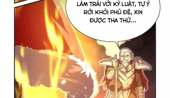 Ma Vương Thất Nghiệp - Chương 422 - ảnh 56
