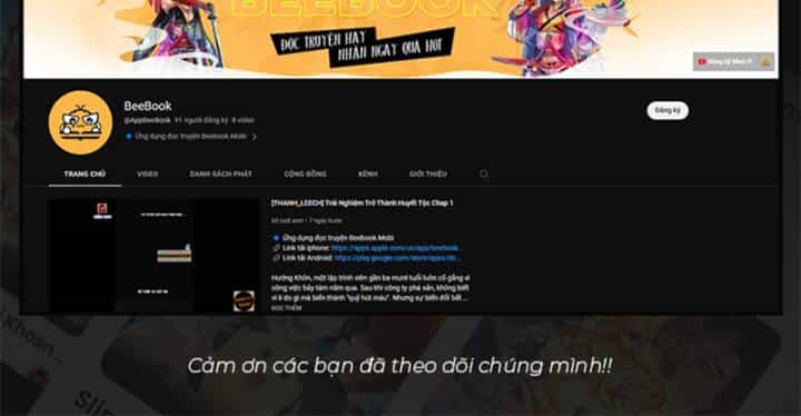 Ma Vương Thất Nghiệp - Chương 422 - ảnh 66