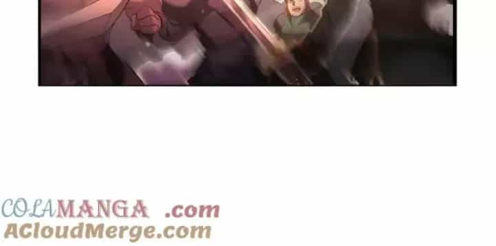 Ma Vương Thất Nghiệp - Chương 423 - ảnh 19