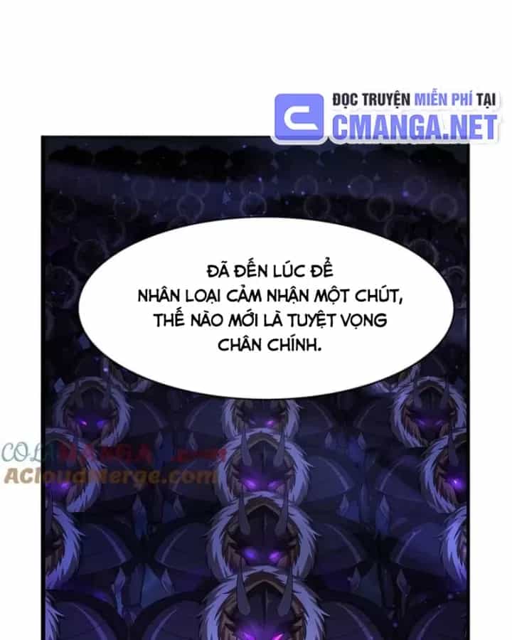 Ma Vương Thất Nghiệp - Chương 423 - ảnh 64