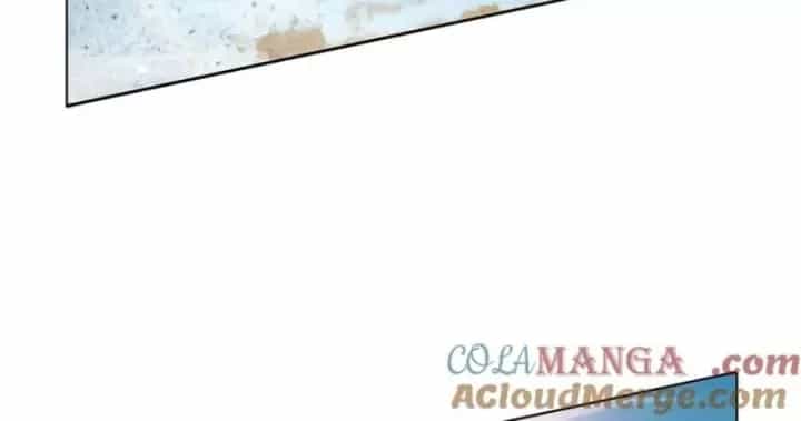 Ma Vương Thất Nghiệp - Chương 424 - ảnh 28