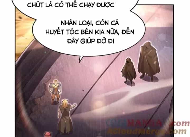 Ma Vương Thất Nghiệp - Chương 424 - ảnh 44