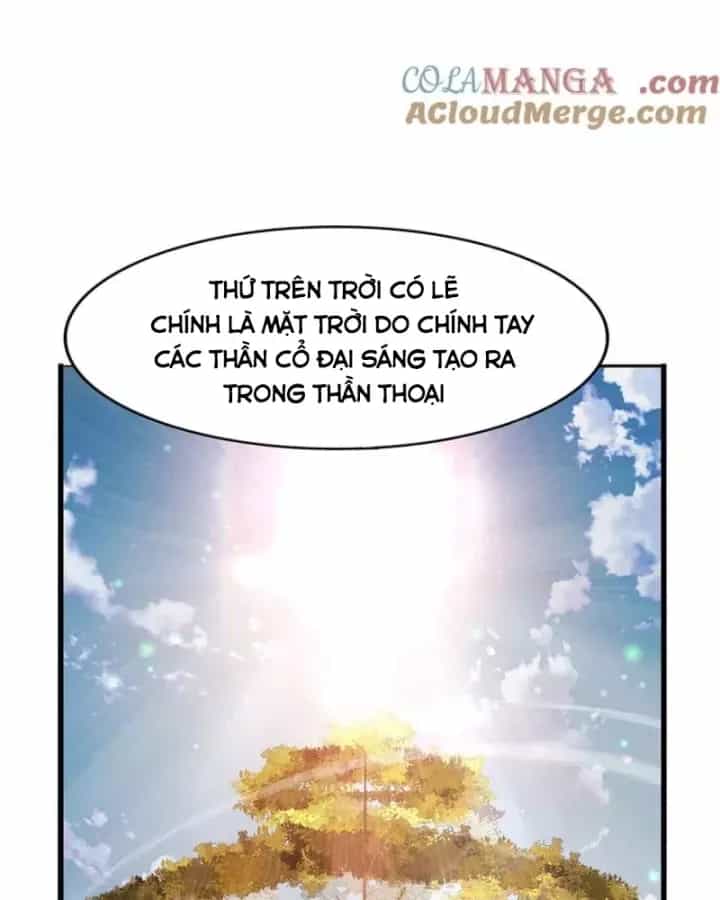 Ma Vương Thất Nghiệp - Chương 424 - ảnh 53