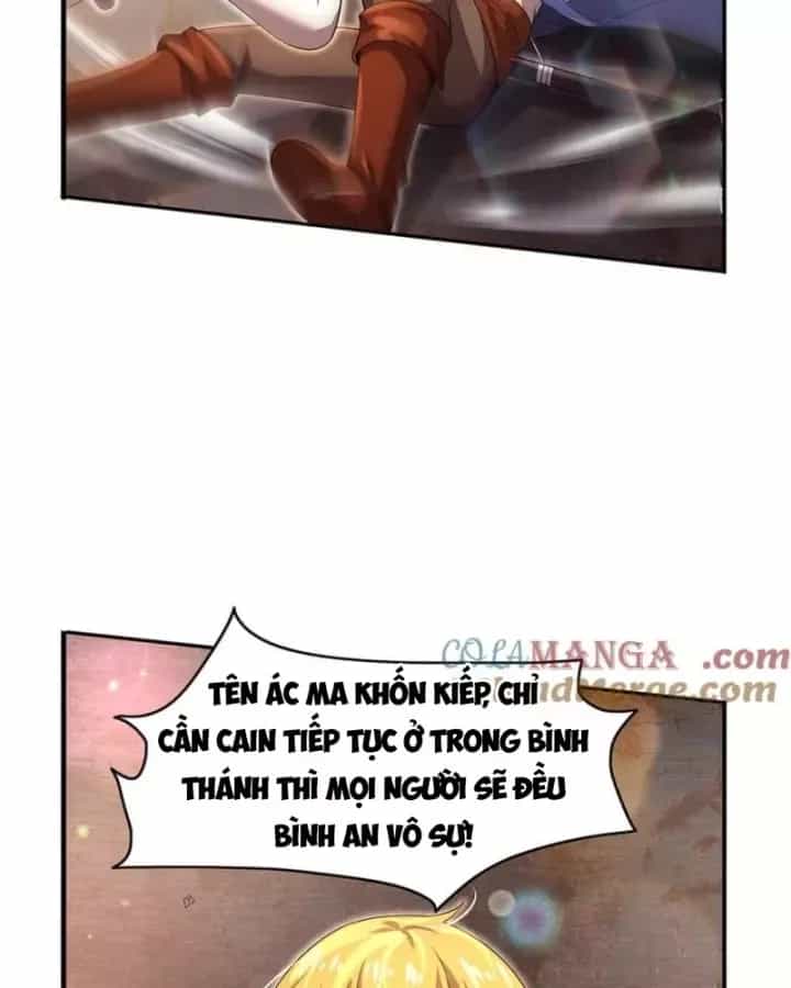 Ma Vương Thất Nghiệp - Chương 425 - ảnh 12