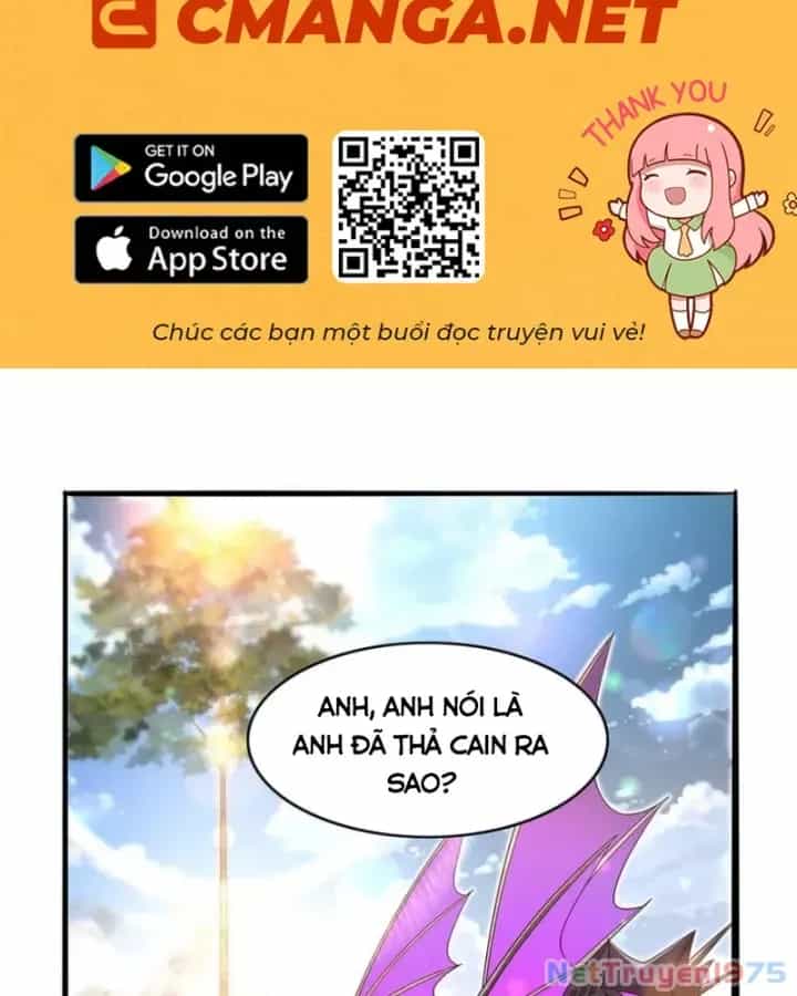 Ma Vương Thất Nghiệp - Chương 425 - ảnh 2
