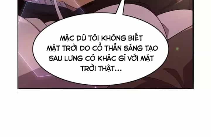 Ma Vương Thất Nghiệp - Chương 425 - ảnh 23