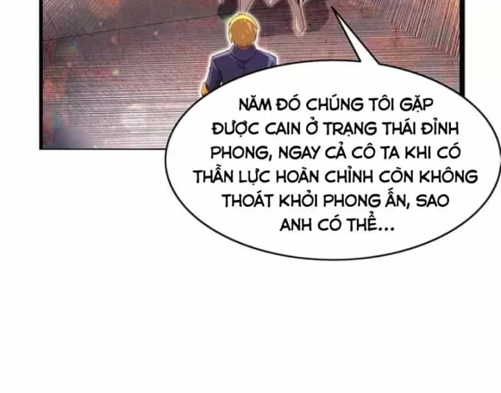 Ma Vương Thất Nghiệp - Chương 425 - ảnh 4